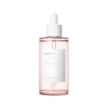 SKIN1004 MADAGASCAR CENTELLA POREMIZING FRESH AMPOULE (SUERO MINIMIZADOR DE POROS)